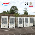 Portable Tent Air Conditioner for Rental