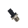 Componentes del motor Sensor de presión de riel común del motor diesel