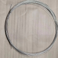 ASTM F2063 Nitinol Wire Medical para venda