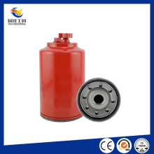 High Quality Hot Sale Auto Parts 326-1644 Filter