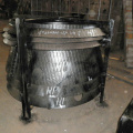 Fan Blades & Housings