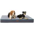 Comfity Pet Bed Memory Foam