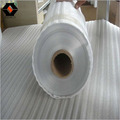 All Series Factory Price Jumbo Roll Aluminum Foil​