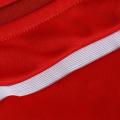 Denmark National Team 2014 Home Jersey