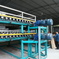 Automatic Equipment Of Veneer Dryer
