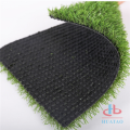 Tennis Court Artificial Grass Synthetic Grass