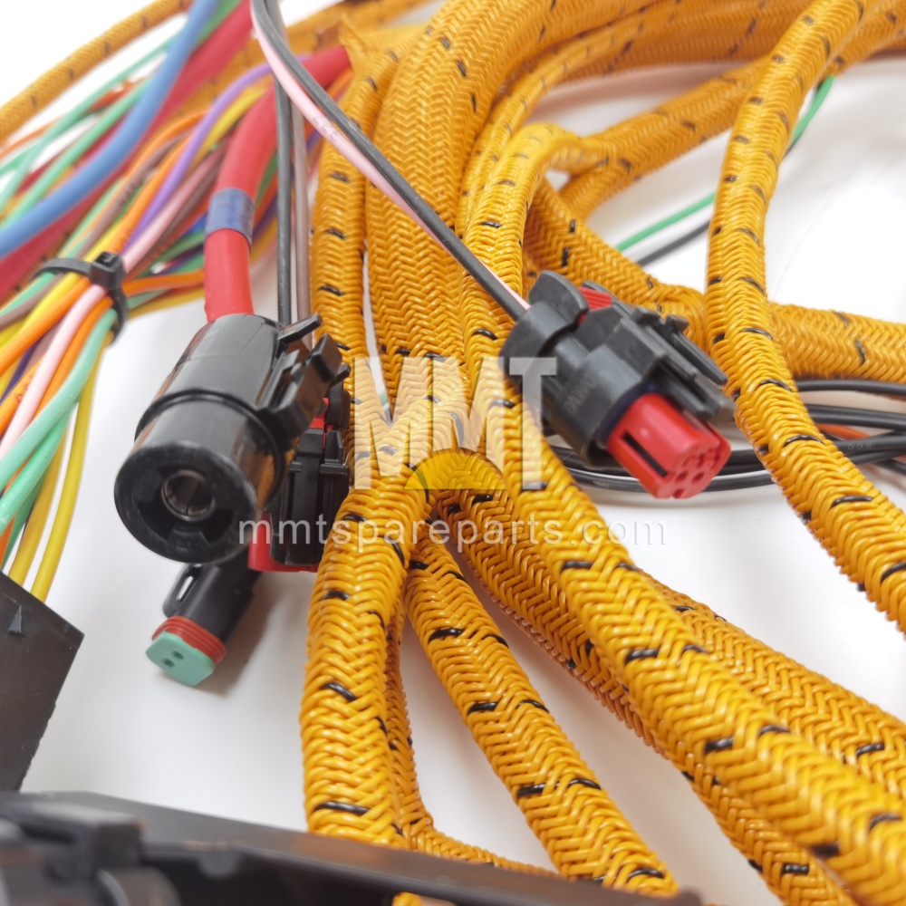 wiring harness 428-9419 wiring harness 428-9419