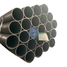 ASTM A333 Seamless Carbon Steel Pipe