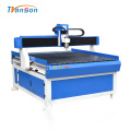 mini routeur cnc publicitaire 1212