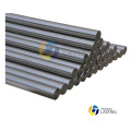 Grade 5 Titanium Bar for Sale