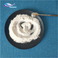 Natural High Purity Water chestnut Powder