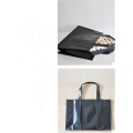 Customized non-woven bag bag for protection bags