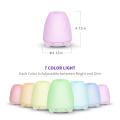 100ml Ultrasonic Technology Air Freshener Machine