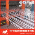 Professional Steel Cord Conveyor Belt Manufacturer From China