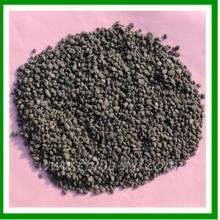 16-18% P2o5 Ssp Single Superphosphate