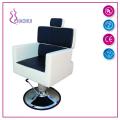 Hair Cutting Chairs Barber Salon Equipment