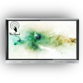 55 Inches Smart Panel