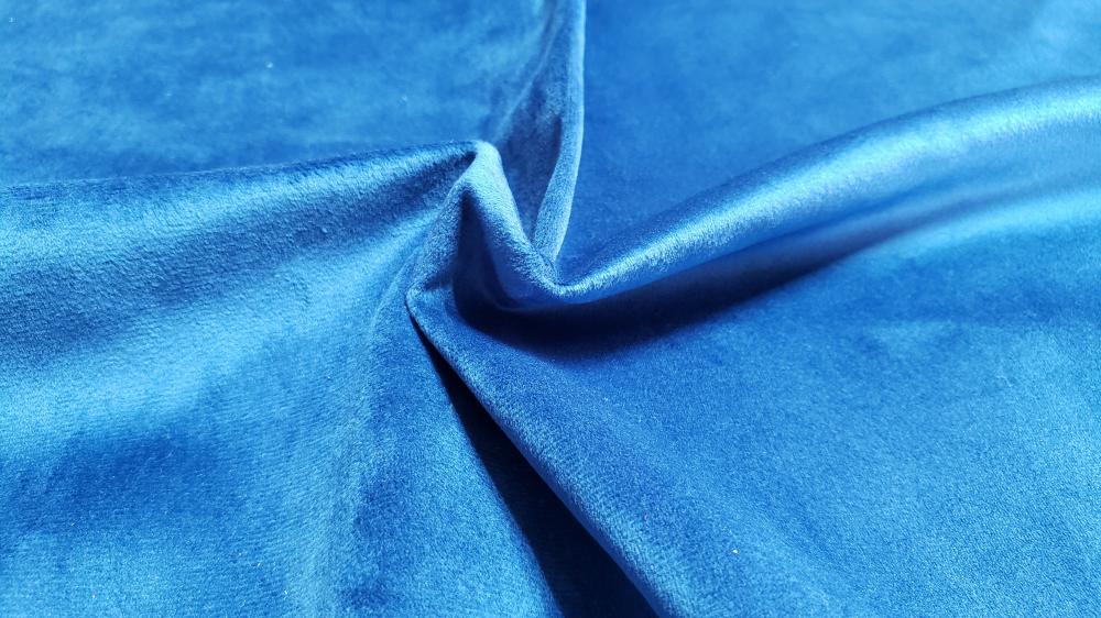 Blue Velvet Blue Velvet