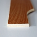 LVL Laminated Wooden Bed Slats