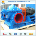 Agriculture Farm Irrigation Split Casing Diesel Water Pump