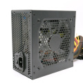 Atx Gaming Pc Computer 600w Power Supply