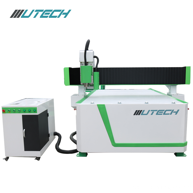 1325 cnc router machine price