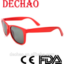 2015 cheap new products wayfarer sunglasses for kids