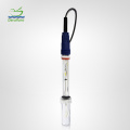 135℃ High Temperature Glass pH Sensor Electrode Water