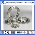 A105 Carbon Steel SO FF Flange