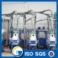 20 ton corn starch production line