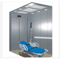 Medical Bed Lift Wheelchair Hospital Elevator