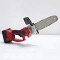 Tree Pruning Tree Cutting Mini Cordless Chain Saw