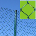 Us Chain Link Mesh Fence for Home Garden Depot