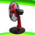 12inches DC 12V Table ventilateur ventilateur solaire ventilateur de bureau (SB-T-DC16K) 1