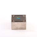 voltage stabilizer aluminum heatsinks