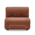 Exclusive Modern Design Fantastic Sponge Padded Armchair