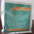 Gentamycin and Doxycycline Water Soluble Powder