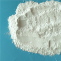 Powder Sodium Hexametaphosphate 68% Shmp