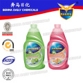 Baoma Anti Bacterial Detergent Liquid