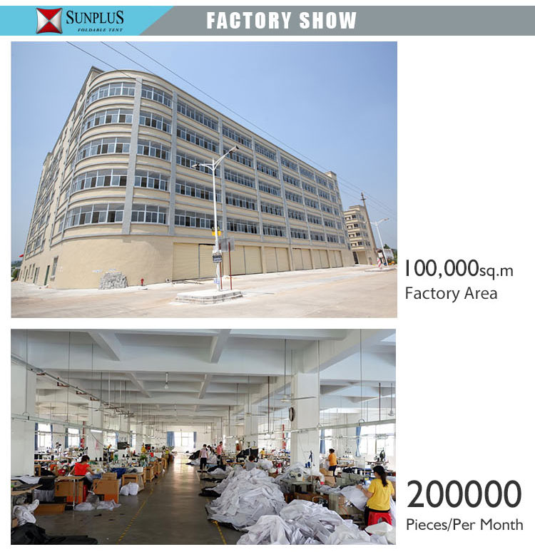 yuehan factory