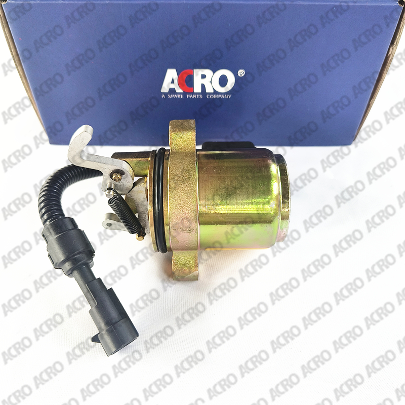 ACRO_04272957_solenoid_deutz (8)_ ACRO_04272957_solenoid_deutz (8)_