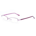 Brillen Frames