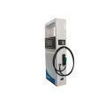 Single Nozzles Submersible Fuel Dispenser for Gas Station