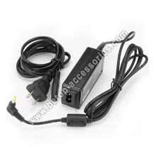 Nouveau adaptateur chargeur pour HP Compaq 60W 19V 3 5.5x2.5