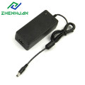 28V 2A 56W Power Adapter For Security Cameras