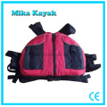 Veste de sécurité de natation pour kayak Life Jacket Prix