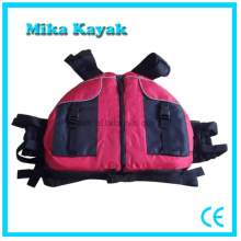 Schwimmen Sicherheitsweste für Kayak Life Jacket Preis