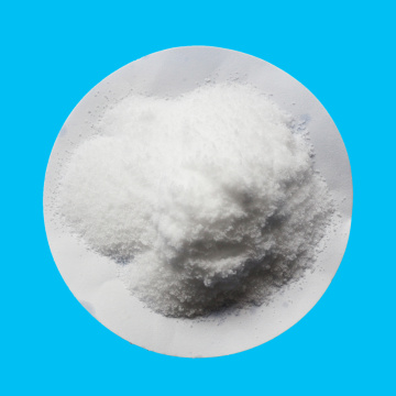 Food Additive Potassium Chloride Food Grade KCl 99%