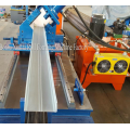 Passed CE&SGS Light Steel Keel Roll Forming Machine