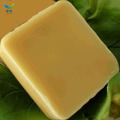 Hot selling pure natural BEESWAX with high quality